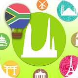 Learn Afrikaans- Afrikaans Vocabulary for Beginner icon