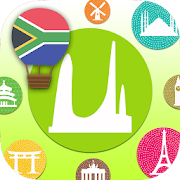 LingoCards Learn Afrikaans Vocabulary for Beginner