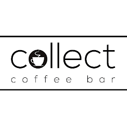 Icon image Collect Coffee Bar