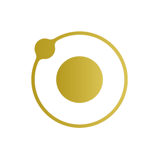 Incircle – Connections that ma