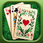 Solitaire: Classic Card Saga