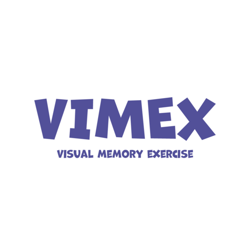 VIMEX logo