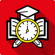 Study Tracker - Bend The Time