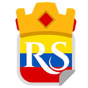 Royale Stickers Colombia - Stickers para WhatsApp