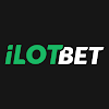iLOTBet - Sports Betting&Games icon