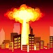 爆弾解除ゲーム - 爆弾ゲーム 3D: 核爆弾 - Androidアプリ