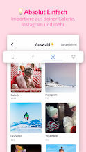 Lalalab Fotodruck Erinnerungen Geschenke Deko Apps Bei Google Play