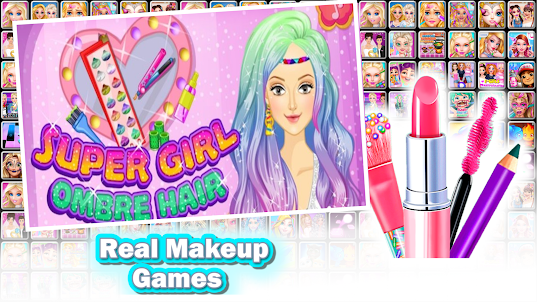 All Girl Games Girls Game 2023
