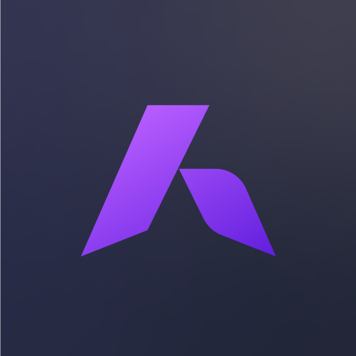 Ares Dark Icon Pack 1.6.2 Icon