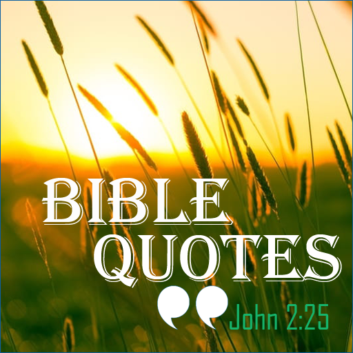 Bible Status Quotes 1.0.2 Icon