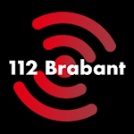 Cover Image of Download 112Brabant  APK