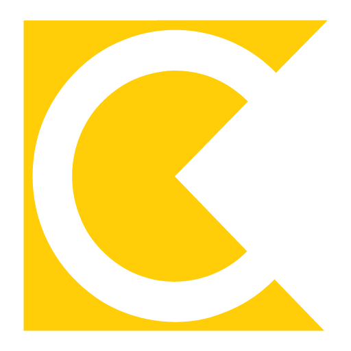 Calectro Assistant logo