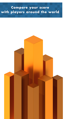 Binary Match - Screenshot 3