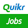 Quikr Jobs icon