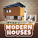 Modern Houses for Minecraft PE - Androidアプリ