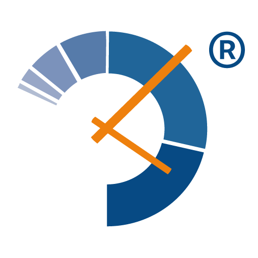planzeit App logo