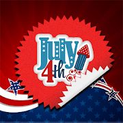 Top 37 Photography Apps Like 4th of July – Independence Day (2020) - Best Alternatives