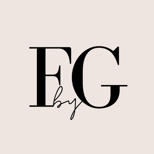 Figurebygurleen logo