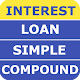 Loan & Interest Calculator Pro विंडोज़ पर डाउनलोड करें