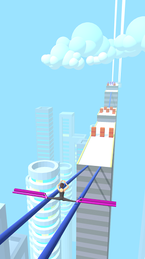 High Heels! screenshots apk mod 5