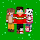 NewYear Skins for Minecraft