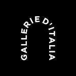 Cover Image of Download Gallerie d’Italia  APK