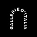 Gallerie d’Italia - Androidアプリ