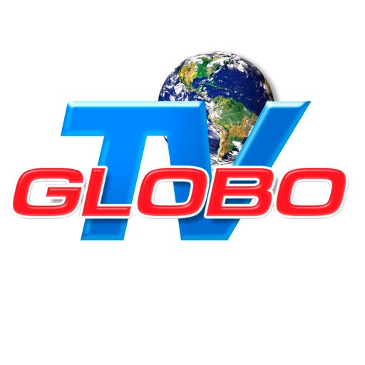 Globo TV Honduras Download on Windows