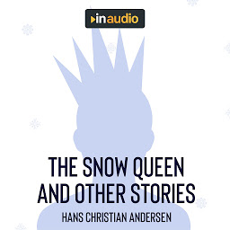 「The Snow Queen and Other Stories」のアイコン画像