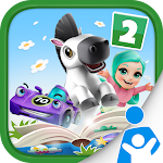 Cover Image of Download Applaydu family games 2.6.0 APK