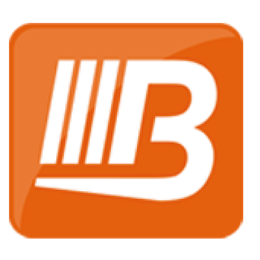 Barbaros Motor logo