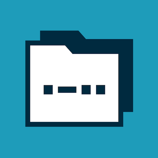 CaseHQ Logo