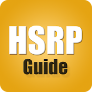 HSRP Guide : How to apply HSRP number plate