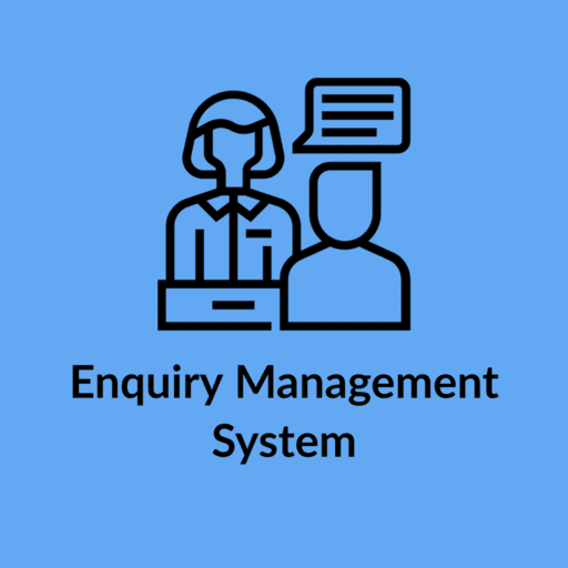 AT EMS logo