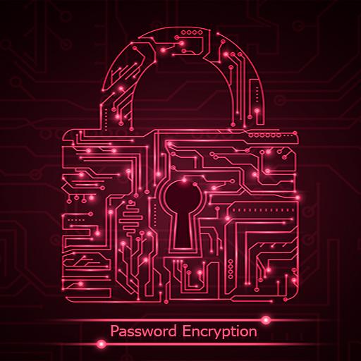 Encrypt password. Encryption игра. Service password-encryption. Encryption Chanel.