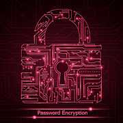 Password Encryption – Decrypt and Encrypt Data