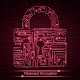 Password Encryption – Decrypt and Encrypt Data Download on Windows