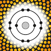 Top 14 Education Apps Like Atoms and Ions - Best Alternatives