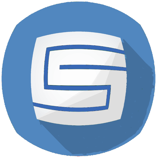 CleanSlate Kernel Config logo