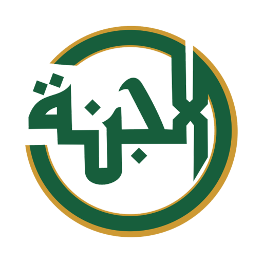 SekolahRJ logo