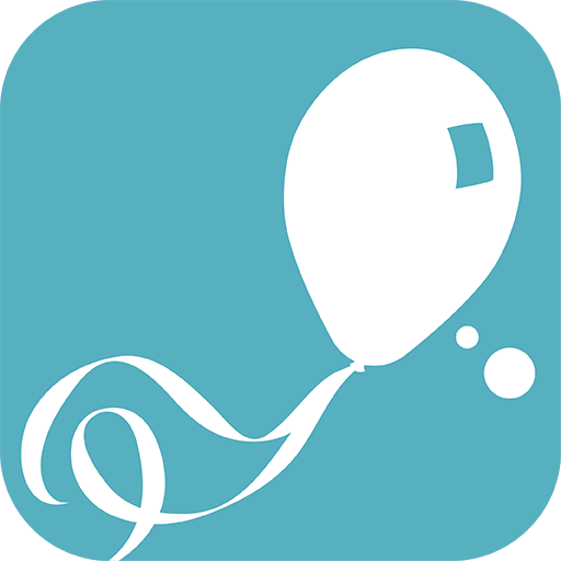 PartyHouse Download on Windows