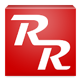 Rocket Rover icon