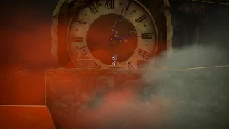 Game screenshot Minimal Escape mod apk
