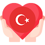 Turkey Dating App and Chat