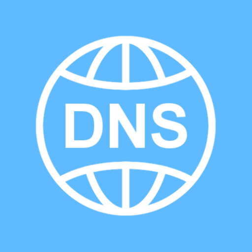 DNS Changer - Improve network