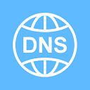 DNS Changer - Help get better internet