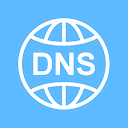 DNS Changer - Better Internet