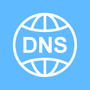 Top 50 Tools Apps Like DNS Changer - Help get better internet - Best Alternatives