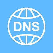 DNS Changer - Better Internet