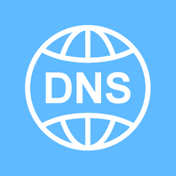 Icon image DNS Changer - Better Internet